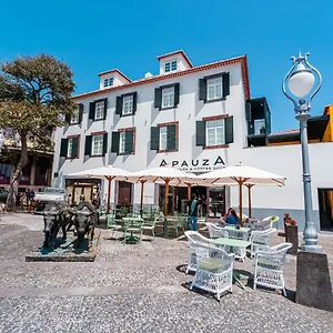 Flh Viola Market Flats Appartamento