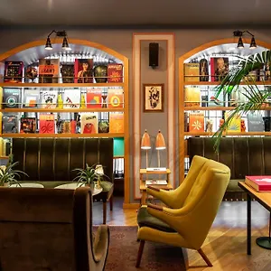 4* فندق براونز سنترال